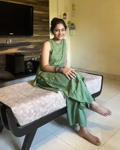 Jodhpur Call Girls