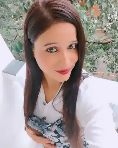 Call Girls in Jodhpur