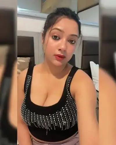 Call Girls Service Jodhpur