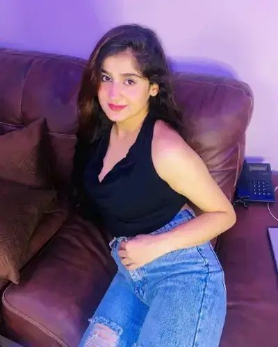 Call Girls Jodhpur