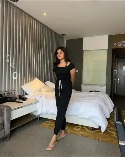 Jodhpur Call Girl Service