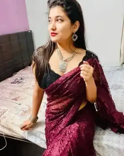 Jodhpur Call Girl