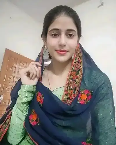 Call Girl Jodhpur