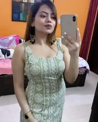 Call Girl in Jodhpur