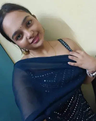 Jodhpur Escorts Service