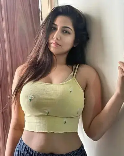 Escorts Jodhpur