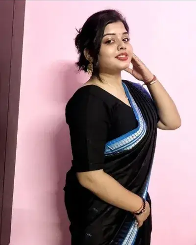 Escorts Service Jodhpur
