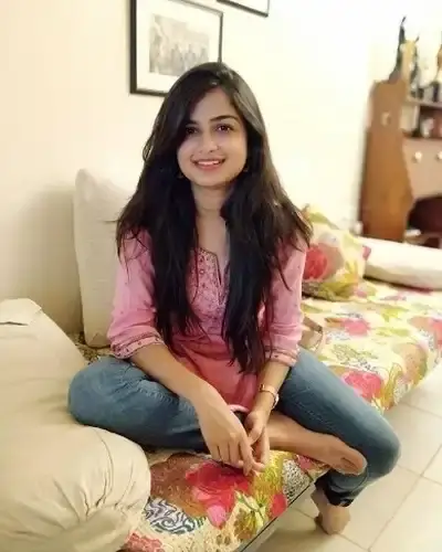 Jodhpur Escorts
