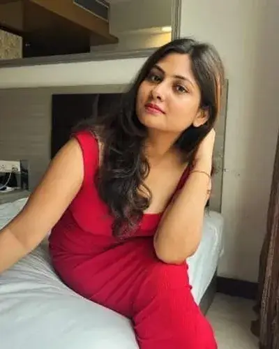 Call Girls Jodhpur Cash On Delivery