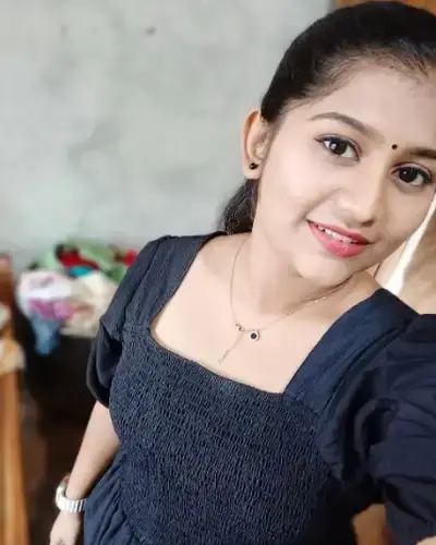 Call Girls Jodhpur Cash On Delivery