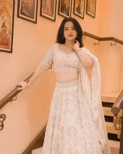 Escort Service In Jodhpur