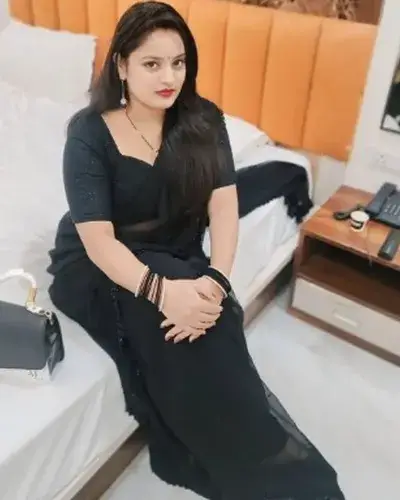 Escort Service Jodhpur