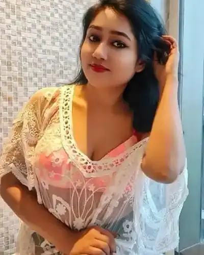 Escort Jodhpur